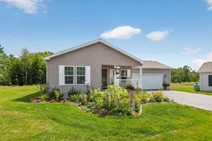 10 Rockport Ave, Berwick, ME 03901 - Photo 31