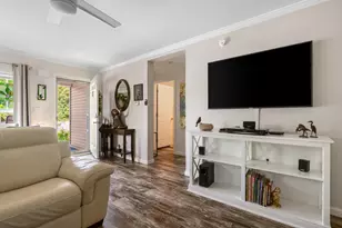 10 Rockport Ave, Berwick, ME 03901 - Photo 9