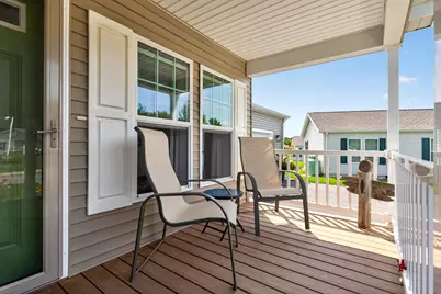 10 Rockport Avenue, Berwick, ME 03901 - Photo 3