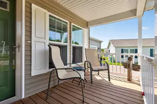 10 Rockport Ave, Berwick, ME 03901 - Photo 3