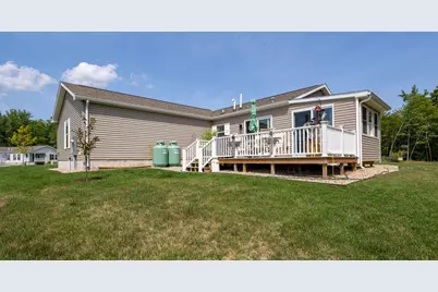 10 Rockport Avenue, Berwick, ME 03901 - Photo 37