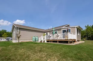 10 Rockport Ave, Berwick, ME 03901 - Photo 37