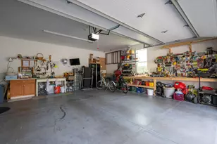 10 Rockport Ave, Berwick, ME 03901 - Photo 41