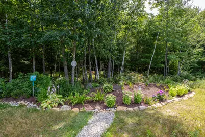 10 Rockport Avenue, Berwick, ME 03901 - Photo 39