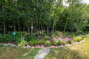 10 Rockport Ave, Berwick, ME 03901 - Photo 39