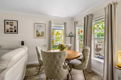 10 Rockport Avenue, Berwick, ME 03901 - Photo 5