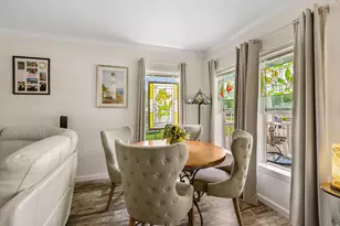 10 Rockport Ave, Berwick, ME 03901 - Photo 5