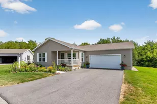 10 Rockport Ave, Berwick, ME 03901 - Photo 29