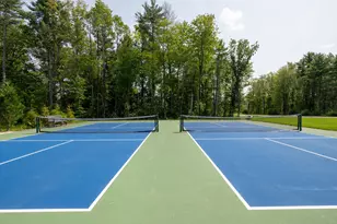 10 Rockport Ave, Berwick, ME 03901 - Photo 45