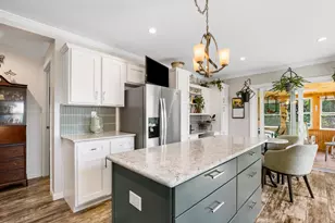 10 Rockport Ave, Berwick, ME 03901 - Photo 17