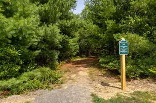 10 Rockport Ave, Berwick, ME 03901 - Photo 43