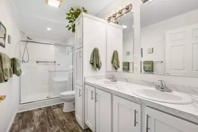 10 Rockport Avenue, Berwick, ME 03901 - Photo 15