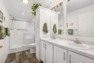 10 Rockport Ave, Berwick, ME 03901 - Photo 15