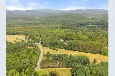 355 River Road, Madison, ME 04950 - Photo 37