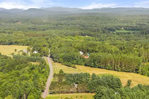 355 River Rd, Madison, ME 04950 - Photo 37
