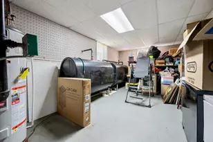 355 River Rd, Madison, ME 04950 - Photo 23