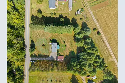 355 River Road, Madison, ME 04950 - Photo 33