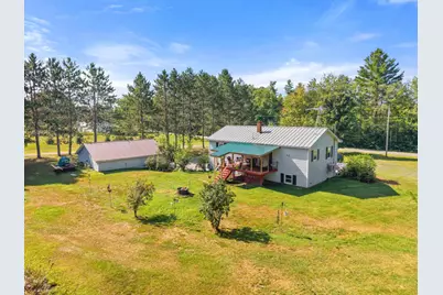 355 River Road, Madison, ME 04950 - Photo 3