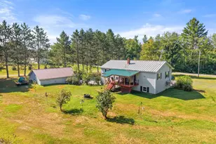 355 River Rd, Madison, ME 04950 - Photo 3