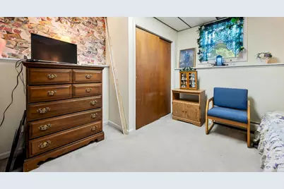 355 River Road, Madison, ME 04950 - Photo 21