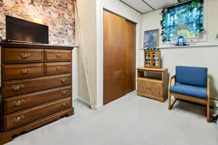 355 River Rd, Madison, ME 04950 - Photo 21
