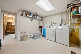 355 River Rd, Madison, ME 04950 - Photo 19