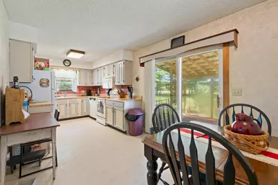 355 River Road, Madison, ME 04950 - Photo 7