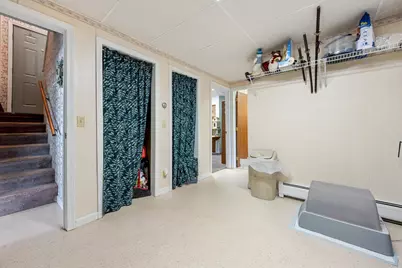 355 River Road, Madison, ME 04950 - Photo 21
