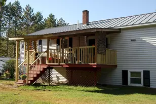 355 River Rd, Madison, ME 04950 - Photo 31
