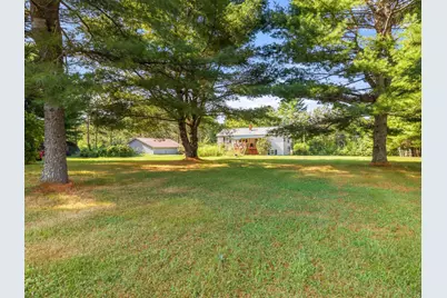 355 River Road, Madison, ME 04950 - Photo 31