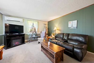 355 River Road, Madison, ME 04950 - Photo 9