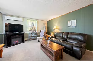 355 River Rd, Madison, ME 04950 - Photo 9