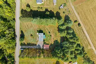 355 River Rd, Madison, ME 04950 - Photo 35
