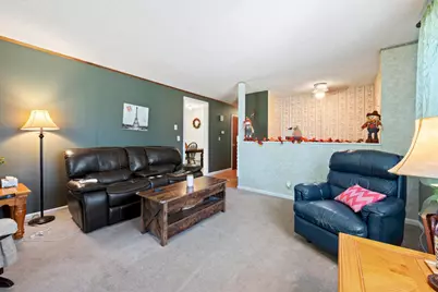 355 River Road, Madison, ME 04950 - Photo 11