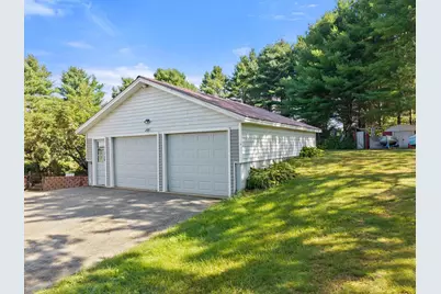 355 River Road, Madison, ME 04950 - Photo 25