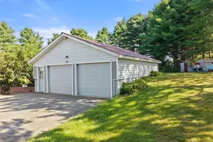 355 River Rd, Madison, ME 04950 - Photo 25