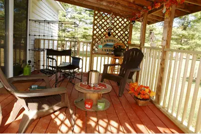 355 River Road, Madison, ME 04950 - Photo 29