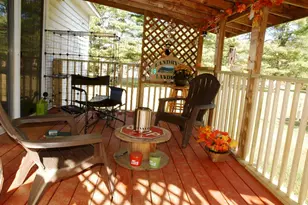 355 River Rd, Madison, ME 04950 - Photo 29