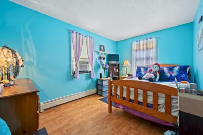 355 River Road, Madison, ME 04950 - Photo 13