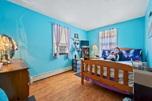 355 River Rd, Madison, ME 04950 - Photo 13
