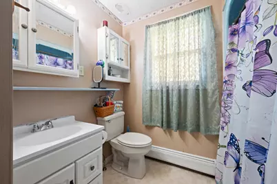 355 River Road, Madison, ME 04950 - Photo 17
