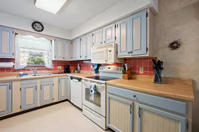 355 River Road, Madison, ME 04950 - Photo 5