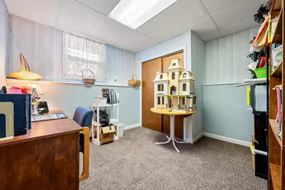 355 River Road, Madison, ME 04950 - Photo 23