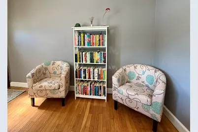 126 Halifax Street, Winslow, ME 04901 - Photo 23
