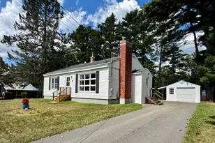 126 Halifax St, Winslow, ME 04901 - Photo 1
