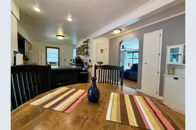 126 Halifax Street, Winslow, ME 04901 - Photo 17