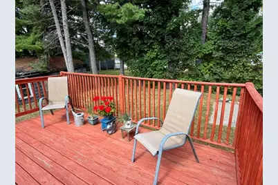 126 Halifax Street, Winslow, ME 04901 - Photo 9