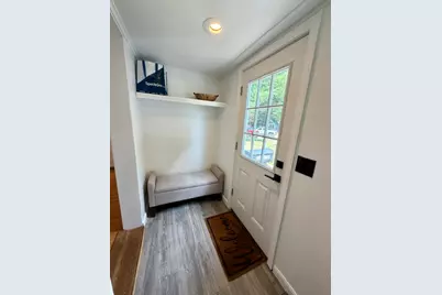 126 Halifax Street, Winslow, ME 04901 - Photo 11
