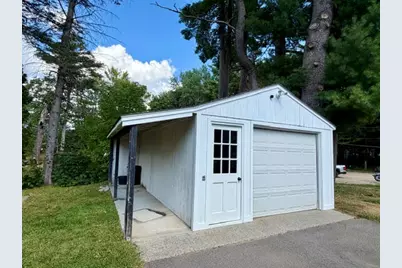 126 Halifax Street, Winslow, ME 04901 - Photo 5