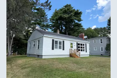 126 Halifax Street, Winslow, ME 04901 - Photo 39